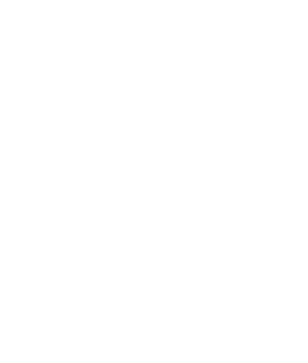 circle piece