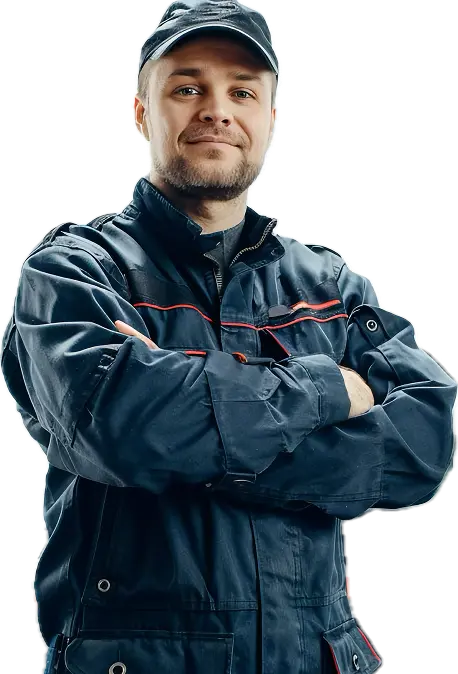 what we do mechanic